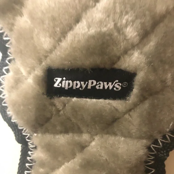 RACOON DOG TOY NEW - Picture 7 of 9